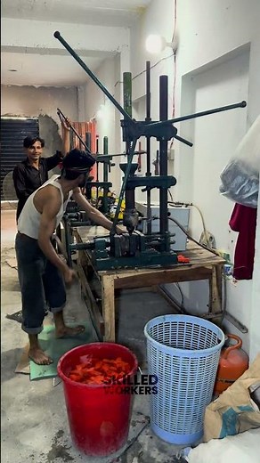 DIY PVC Three-Way Water Adapter: Step-by-Step Guide