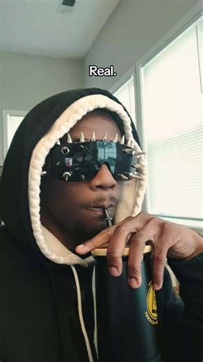 BubbleBassPickles🫧 (@bubblebasspickles)’s videos with original sound - collintiktoksnow