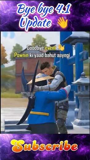 #denzelwashington #bgmi #bgmishorts #pubgmobile #trending #shorts #comedy