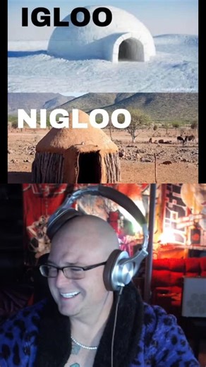 Eddie Jameson on Instagram: "Head, shoulders... Nissan toes? 😂 Live reactions to memes & viral TikToks. Shocking moments & fails! Bet you can't watch just once! #LiveReaction #ViralMemes #TikTokFails #InternetCulture #ReactionVideo #FunnyReactions #MemeReaction #TrendingClips #ShockingMoments #ViralContent #ReactingLive #HilariousReactions #BestReactions #InstantReaction #FYP"