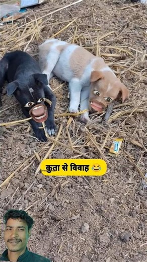 o bhai 😂 #comedyeffect #funny #shorts #video #viral #greenscreen