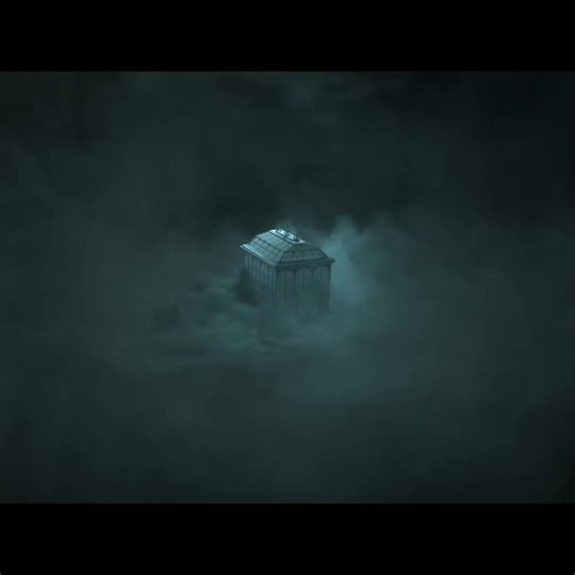 New Hunter in Identity V: Unleash Queen Bee's Power