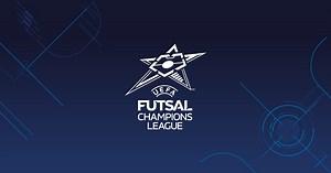 Barça's three UEFA futsal titles | Video | UEFA Futsal Champions League