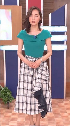 The Secret Behind a Japanese Announcer’s Rise to Fame on Local TV #studyingjapanese