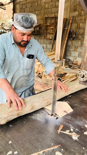 Amazing Cricket Bat Skills You Must See! 🏏