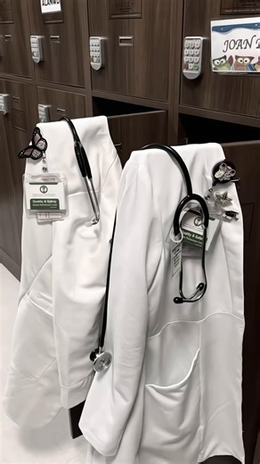 Journey of a Doctor: From MBBS to Practice