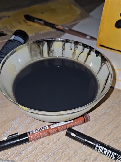 Bendy and the Ink Machine Cosplay Insights