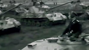 The Men Behind the Tiger: How Elite Crews Turned a Tank Into a Battlefield Predator