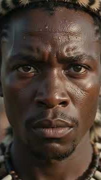 How Shaka Zulu transformed the Zulu Kingdom. #ShakaZulu #ZuluKingdom #AfricanHistory