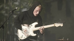 90K views · 2.9K reactions | European Bands I Great Stories I Music Business | Europavox | Facebook