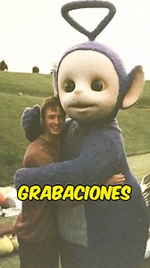 122K views · 3.7K reactions | Los episodios de los Teletubbies #teletubbies #terror #reels | Jr Sizzler | Facebook
