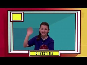 Skatoony NA - S2E7 - Stop The Pop