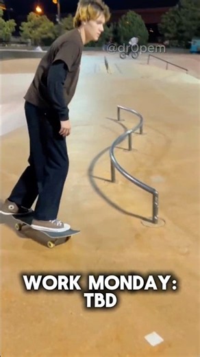 Burning A Sick Day #skateboarding #skater #skateboardingisfun #skateboardvibes #skateboard #shorts