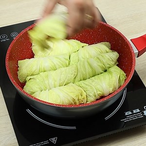 I’ve been making this recipe for 5 days in a row! I could eat it every day! | Cheff's Kitchen