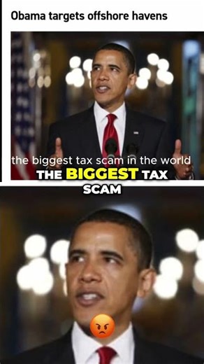 Ultra-Wealthy Tax Avoidance: Their Secret System Revealed #shorts