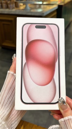 Snap on our Mobile Phone Case for a sleek look and unbeatable safety. Shop Temu, shield your phone, and stand out! 📱✨#PhoneCase #StylishSavings #TemuTech