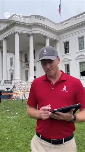 They’re denying everyone’s insurance claims these days | Insurance Claim Hero LLC