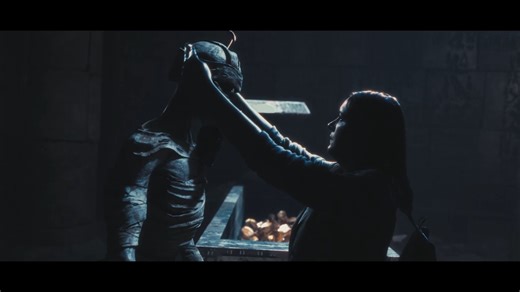 上车！跟随好莱坞流程学习UE5 虚拟制作个人电影大师班(全网最准机翻)_无加密