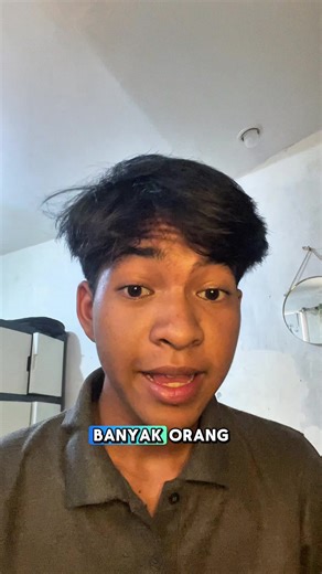 Perjalanan Belajar Teknik Informatika untuk Mahasiswa RPL