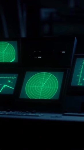 #Iran🇮🇷🤝🇨🇳✊💪 entre dans la bataille de la détection furtive… des radars chinois placent le F-35 sous surveillance 🔥 Des rapports en source ouverte évoquent l'orientation de l'Iran vers le renforcement de son réseau d'alerte précoce avec des radars chinois classés comme « anti-furtifs », tels que le YLC-8B (UHF) et le JY-27A (VHF), dans le but d'augmenter les chances de détecter les chasseurs à faible signature radar comme le F-35 avant qu'ils ne pénètrent profondément dans l'espace aérien