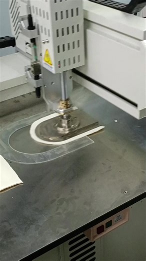 Interlocking Techniques for Factory Layouts