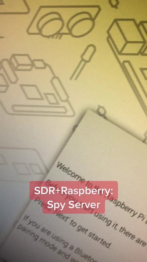 #github #programming #hacking #rtlsdr #raspberrypi #linux #iot #coding #sdr