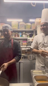 11K views · 696 reactions | Promotion Ho gya chef ka commi 3 Se commi 2 me congratulations chef #cheflife #foryourpage | Ramesh Chef | Facebook