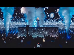 Adele - Skyfall (Live Munich 2024)