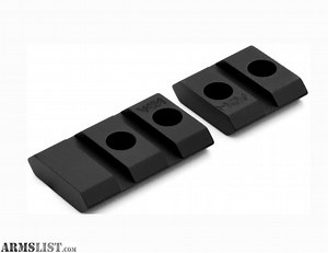 For Sale: Warne Vapor Marlin 336, 1894, 1895 Two P... near Phoenix, AZ : 15357933