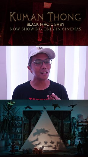 Viva Films on TikTok