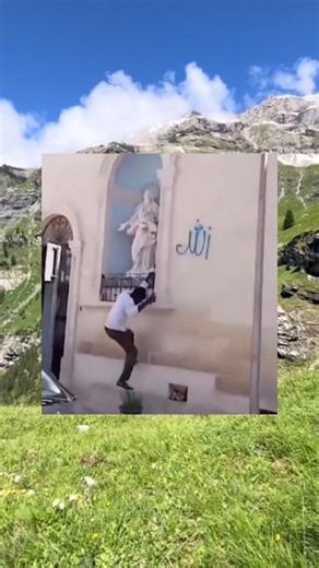 Exploring Morocco's Unique Culture and Identity