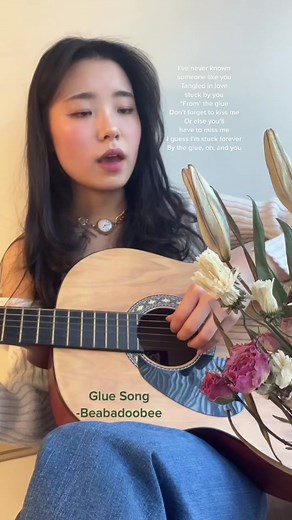 Happy Valentine’s Day :’)