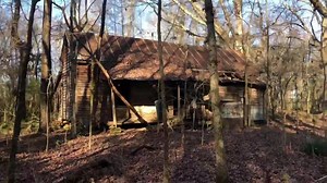 582K views · 605 reactions | Watson homestead. Early 1800’s. Bill and...