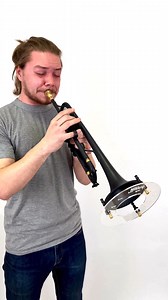 19K views · 193 reactions | KGU Brass Trumpet Bach Stradivarius 180-37 ML Customized by KGUmusic + KGUmusic Trumpet Deflector! . . . . . . #trumpetplayer #trumpetsolo #trumpeter #trumpetsection #bachtrumpet #bachstradivarius #trumpet #trumpetlife #trumpetlove #trumpets #trumpetswag #trumpette #trumpetlovers #brasswind #trompeta #trompete #trompette #trompet #kgumusic | Trumpet Lovers | Facebook
