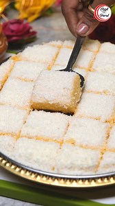 Only 3 Ingredients Easy to Make Simple and Delicious Recipe Milk Pudding | Cook With Parul