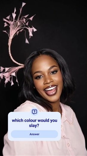 Watch video tutorial on the channel