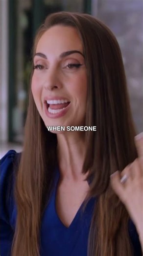 Stop Asking, Start Stating I ‪@masterclass‬