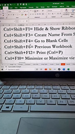33 reactions | COMPUTER QUEEN on Reels | Facebook