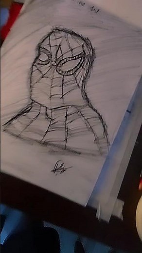 Line Art Tutorial for Beginners ✍️ | Easy Step-by-Step Drawing#LineArt #Drawing ‪@YouTubeIndia‬