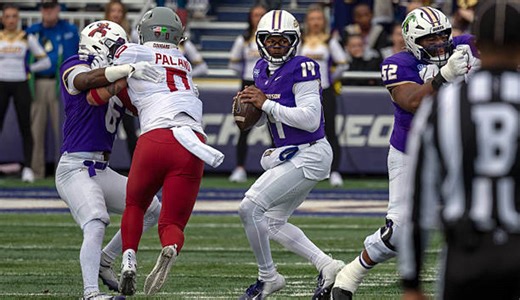 James Madison vs. Troy Prediction, Odds, Picks - December 5, 2025