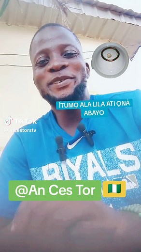 Decoding the Meaning of Dreams: Dream Interpretation Guide