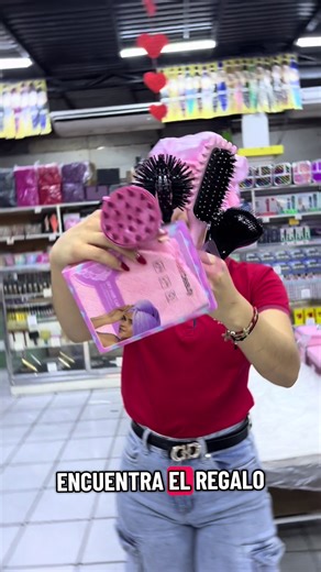 Combo ideal para rizada👩🏻‍🦱 🌸✨ #combo #cabellorizado #rizos #cepillodefinidor #parati