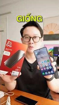 How is the Privacy Display on the S26 Ultra different from the 500K anti-spy screen protector?