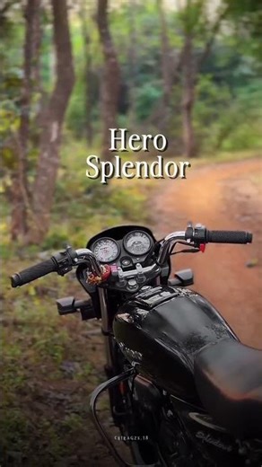 #automobile #splendormodified #modified #splendor #trending #viral #viralvideo #shorts