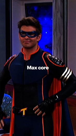 42K views · 690 reactions | we are first and foremost a Max stan account | Nickelodeon | Facebook