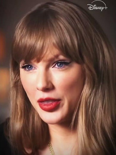 10 DAYS! #documentaries #show #taylorswift #erastour #ttpd #albums