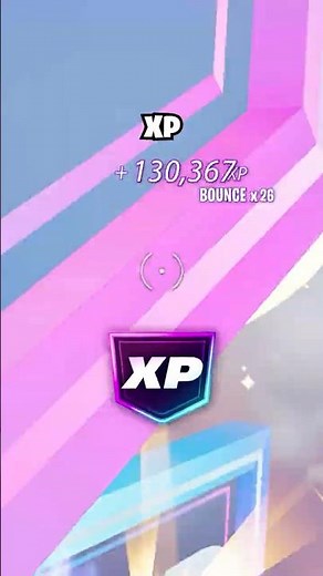 How To Complete Fortnite Battle Pass In The NEW SEASON🔥 #fortnite #fortniteshorts #fortnitexp