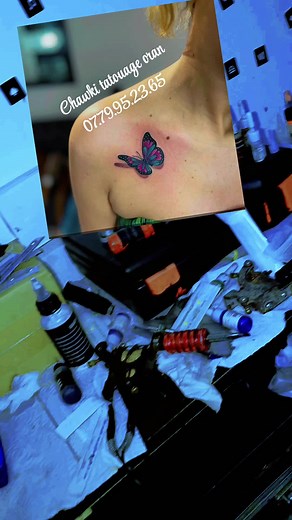 ##TikTokLIVE #france🇫🇷 #LIVE #algerie🇩🇿