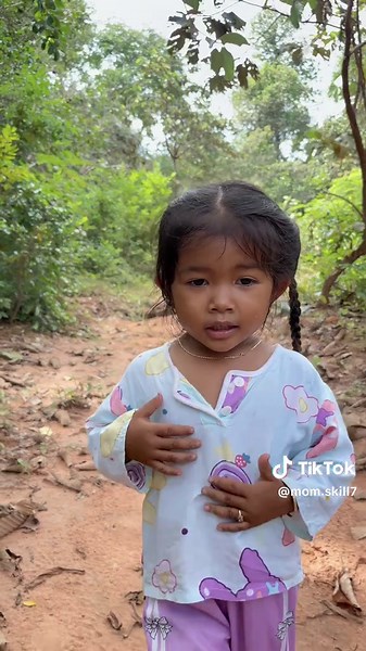 Essential Bushcraft Skills for Forest Survival