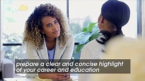 How To Answer These Tricky Job Interview Questions